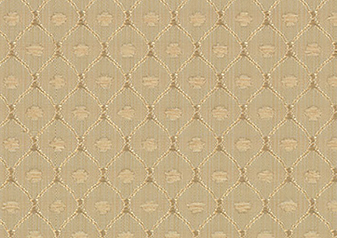 Sicily, Silk - Made to Measure Curtains - Image 8